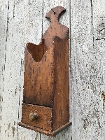 3328_thumb.jpg