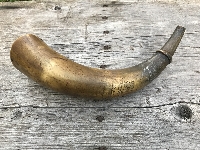 3409_thumb.jpg