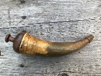 3415_thumb.jpg